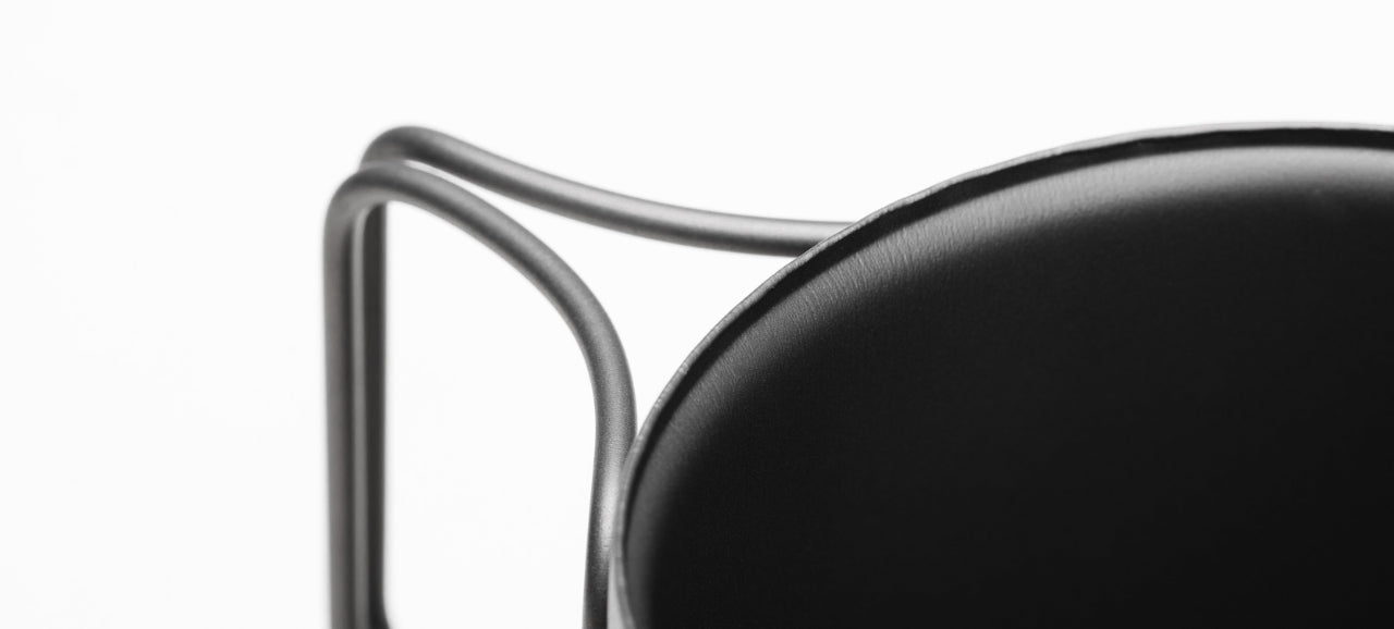 TOAKS アウトドア 軽量化 チタンダブルマグカップ 370ml CUP-370-DW