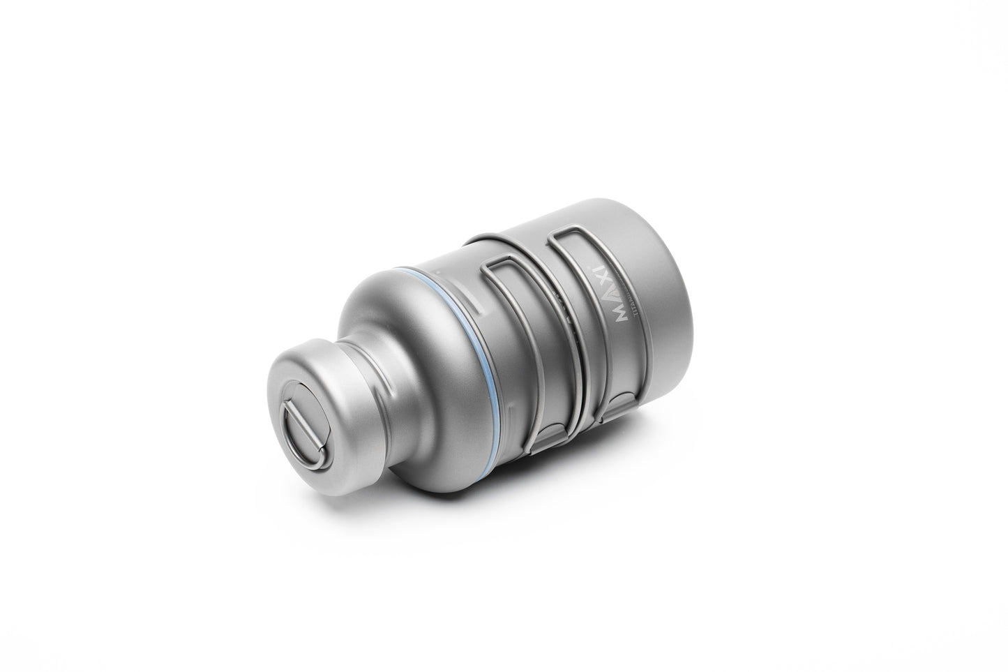 MAXI TiTank TiT-02